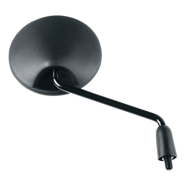 bike it Bike it right hand yamaha mirror - #y033r